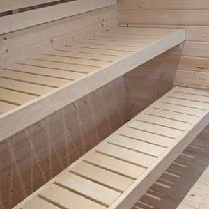 traditonal-outside-steam-home-garden-sauna-johnsons-wellness-005