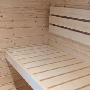 traditonal-outside-steam-home-garden-sauna-johnsons-wellness-006