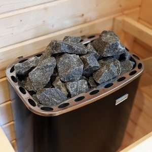 traditonal-outside-steam-home-garden-sauna-johnsons-wellness-008