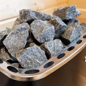 traditonal-outside-steam-home-garden-sauna-johnsons-wellness-009