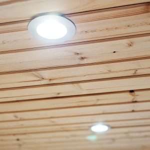 traditonal-outside-steam-home-garden-sauna-johnsons-wellness-010