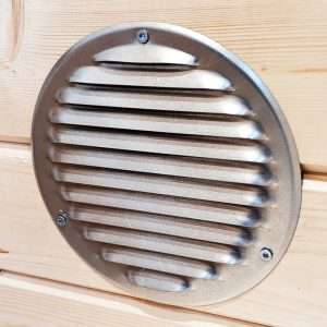 traditonal-outside-steam-home-garden-sauna-johnsons-wellness-011