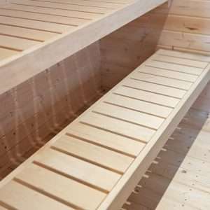 traditonal-outside-steam-home-garden-sauna-johnsons-wellness-012