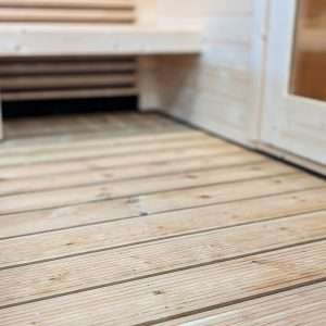 traditonal-outside-steam-home-garden-sauna-johnsons-wellness-013