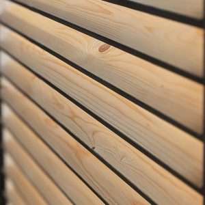 traditonal-outside-steam-home-garden-sauna-johnsons-wellness-014