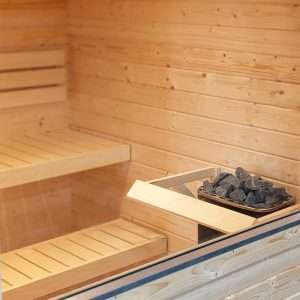 traditonal-outside-steam-home-garden-sauna-johnsons-wellness-015