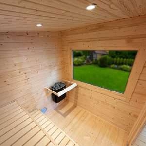 traditonal-outside-steam-home-garden-sauna-johnsons-wellness-016
