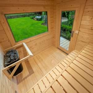 traditonal-outside-steam-home-garden-sauna-johnsons-wellness-017