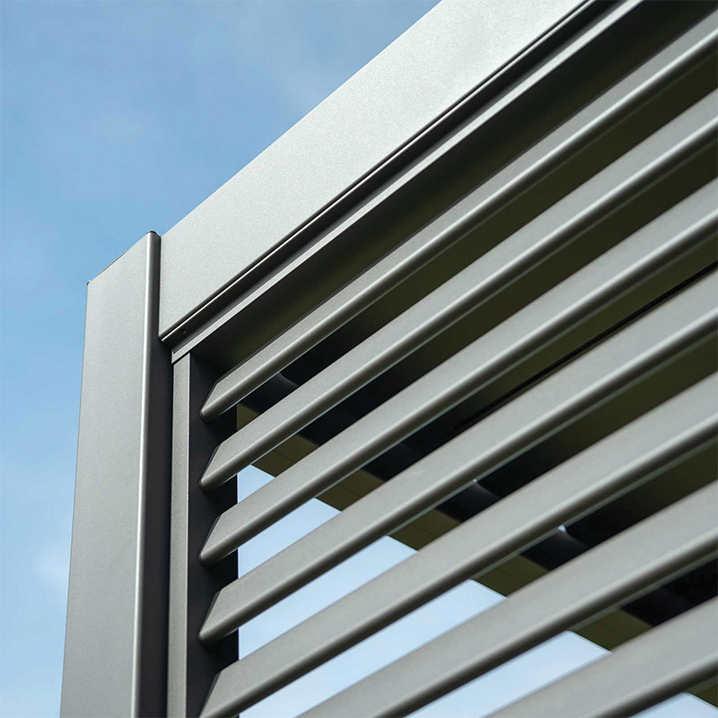 Pergola_side_wall2