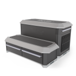 Smart-In Step +&pound;514
