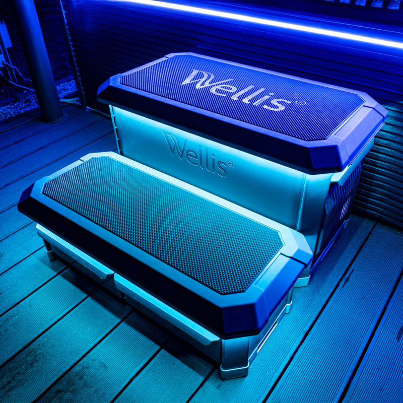 hot-tub-spa-smart-steps-step-in-johnsons-wellness-wellis-001