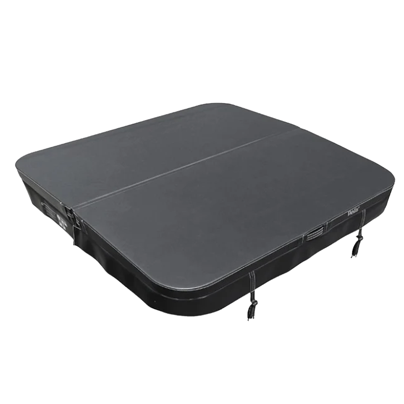 premium-hot-tub-spa-thermo-cover