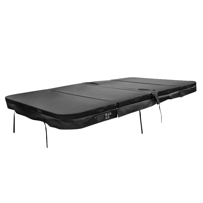 premium-swimming-spa-thermo-cover