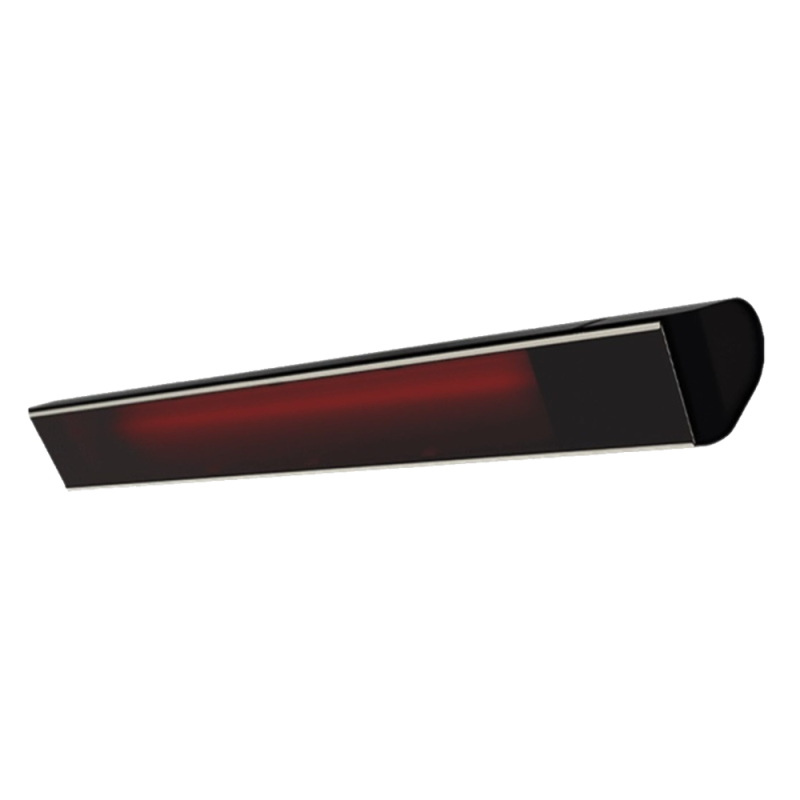 Zesti Infrared Pergola Heater