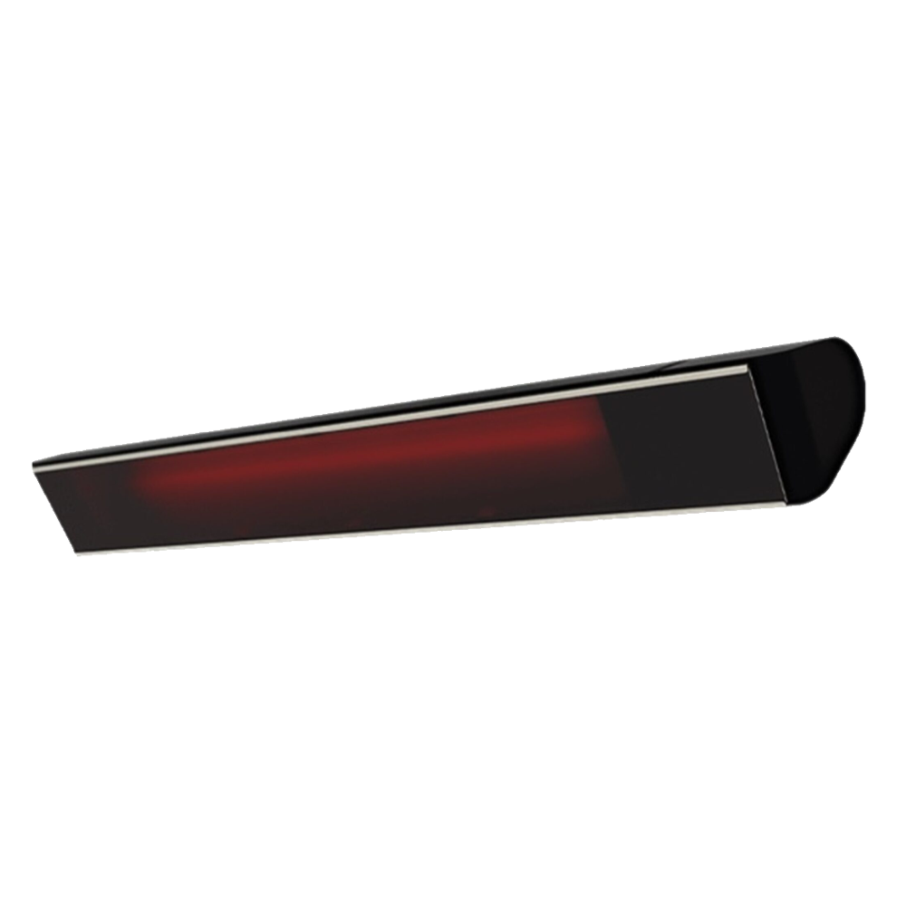 zesti-infrared-pergola-heater-johnsons-wellness