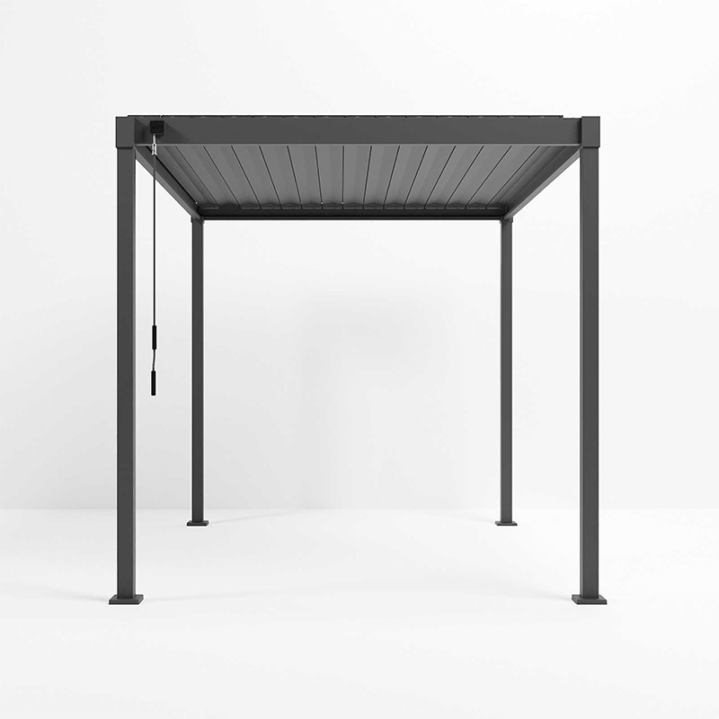 athena-compact-garden-pergola-gazebo-johnsons-wellness-006