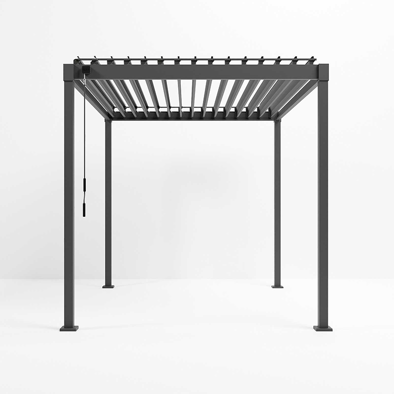 athena-compact-garden-pergola-gazebo-johnsons-wellness-007