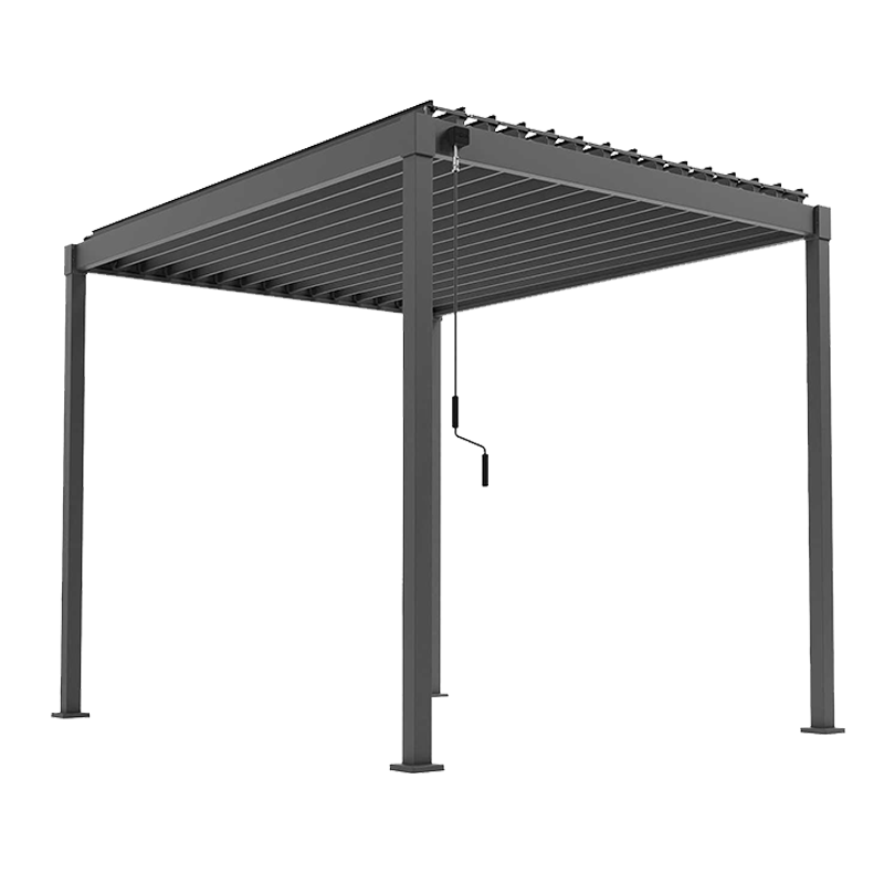 athena-compact-garden-pergola-gazebo-johnsons-wellness-main