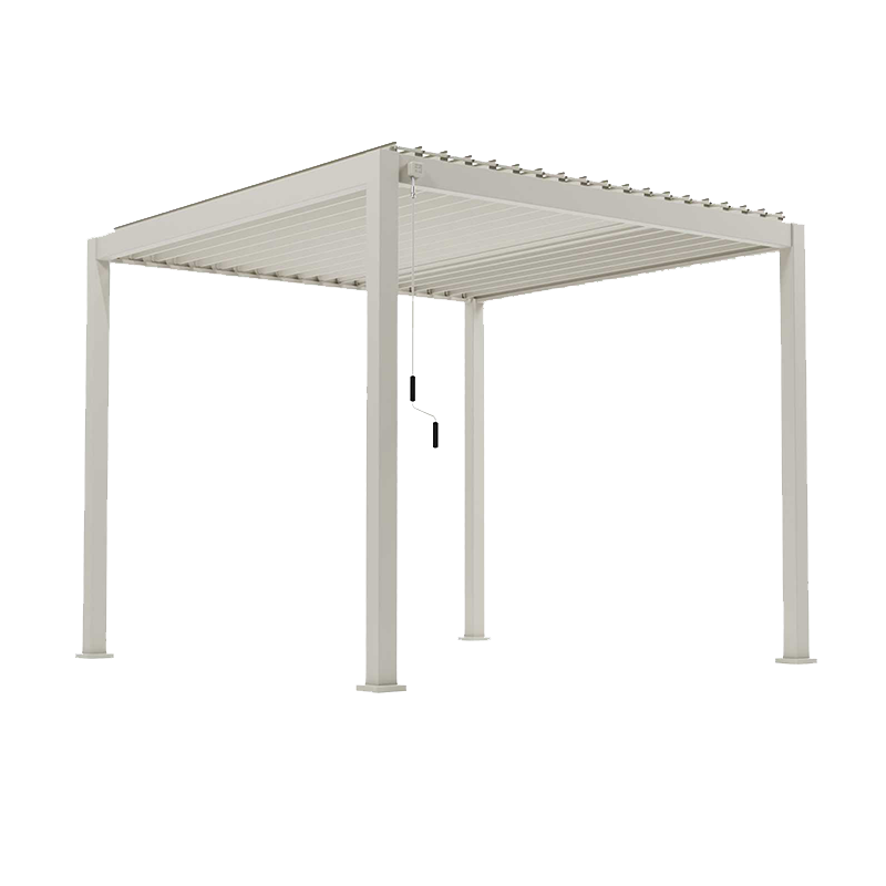 hera-pebble-garden-pergola-gazebo-johnsons-wellness-main