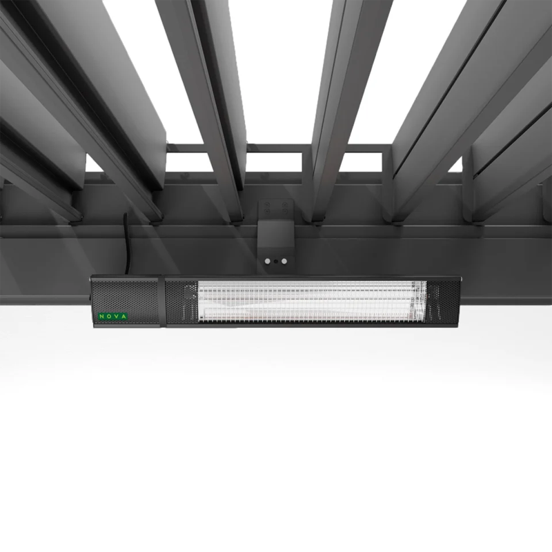 pergola-mounted-electric-patio-heater-johnsons-wellness-02