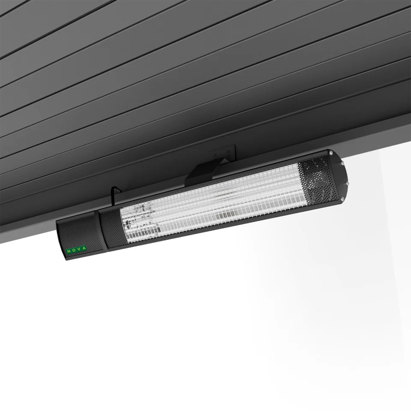 pergola-mounted-electric-patio-heater-johnsons-wellness-03