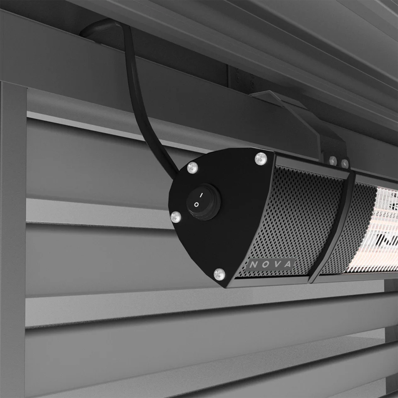pergola-mounted-electric-patio-heater-johnsons-wellness-05