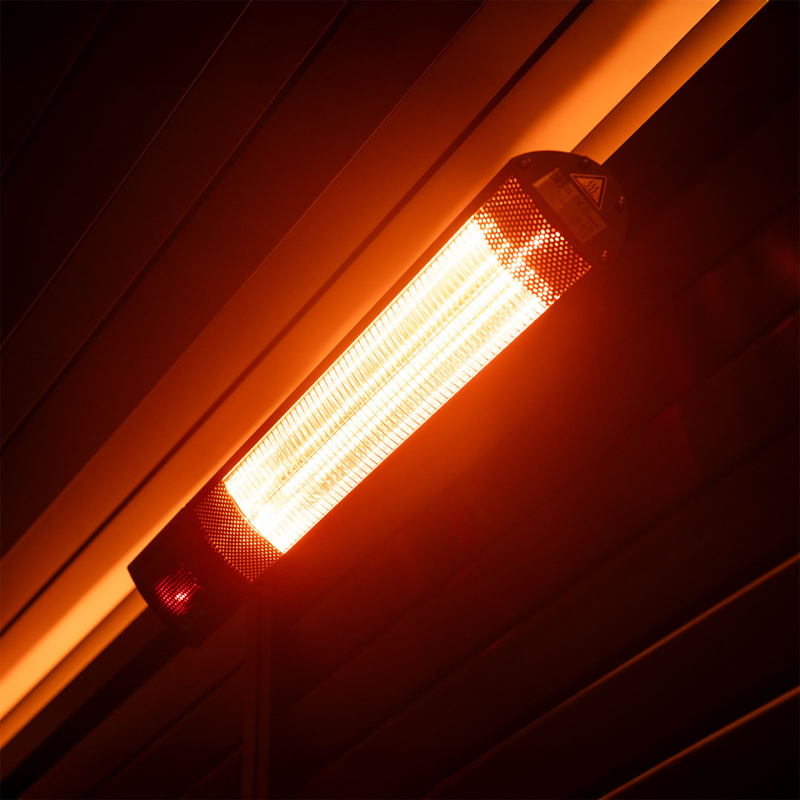 pergola-mounted-electric-patio-heater-johnsons-wellness-06