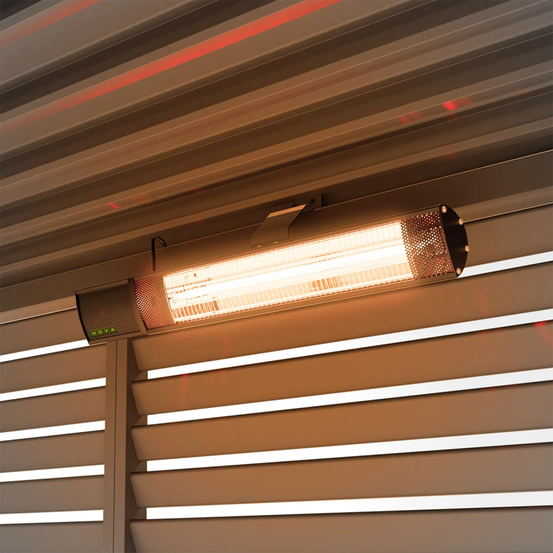 pergola-mounted-electric-patio-heater-johnsons-wellness-07