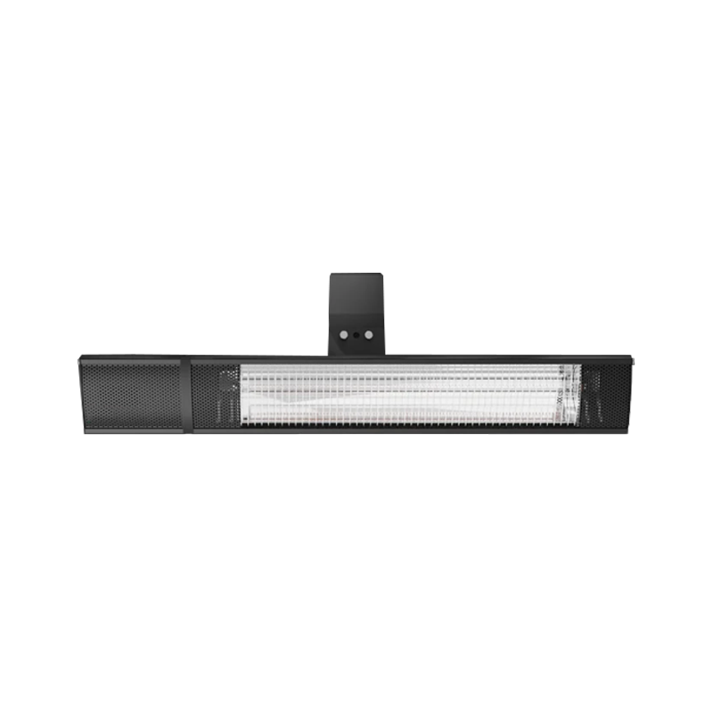 Hestia Infrared Pergola Heater 2000W