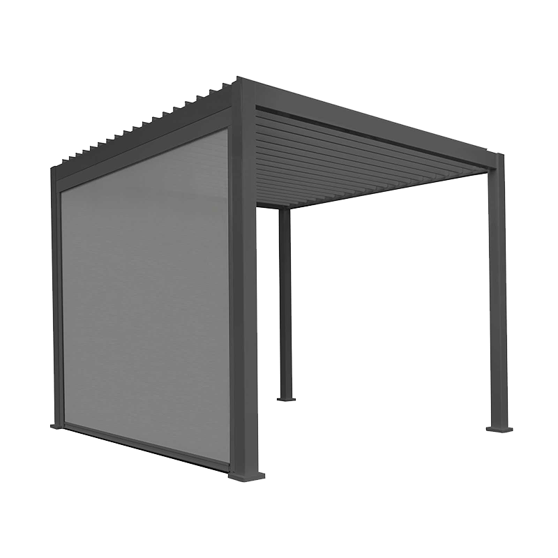pergola-pull-down-screen-3m-johnsons-wellness-main