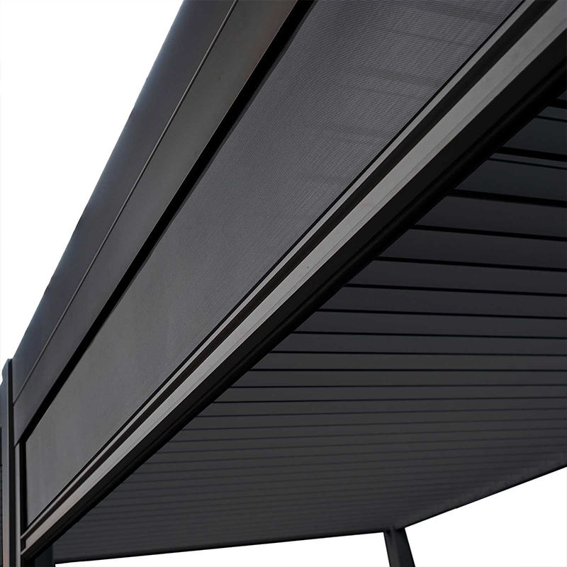 pergola-pull-down-screen-4m-johnsons-wellness-02