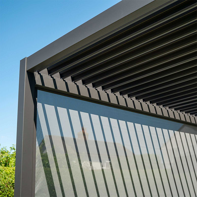 pergola-pull-down-screen-4m-johnsons-wellness-03