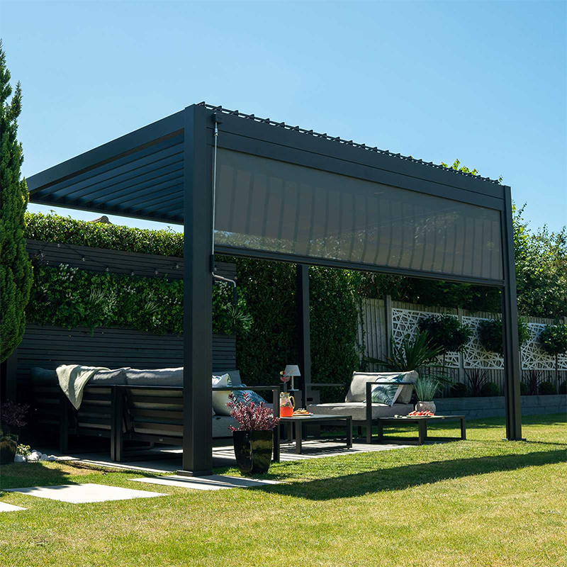 pergola-pull-down-screen-4m-johnsons-wellness-05