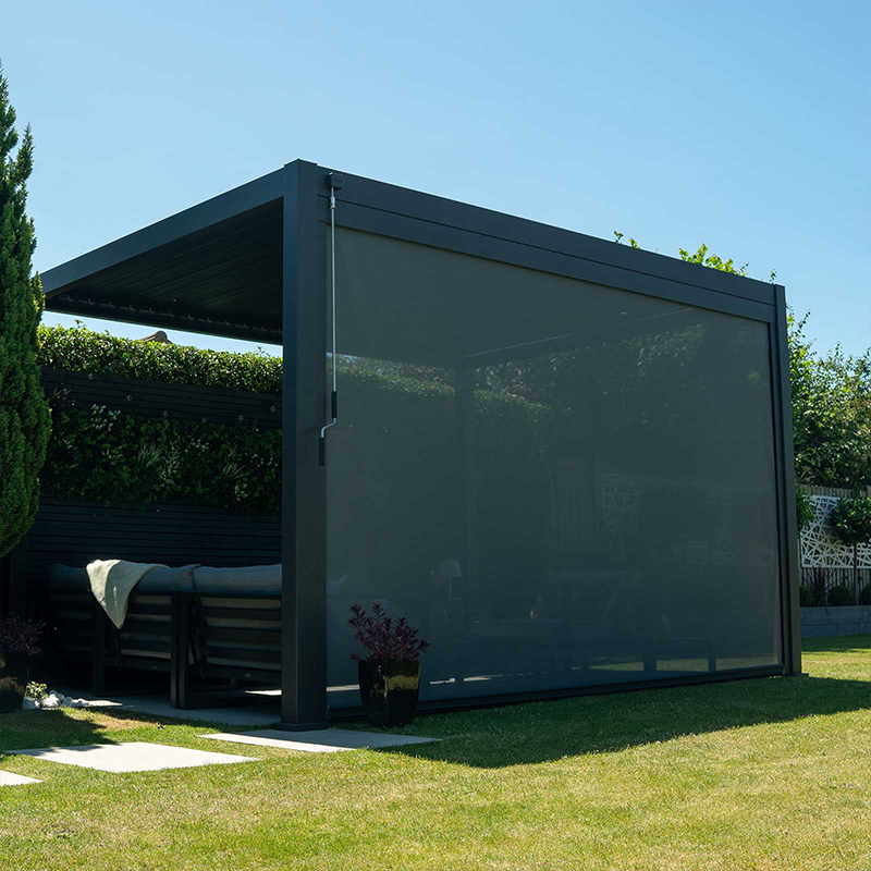 pergola-pull-down-screen-4m-johnsons-wellness-main
