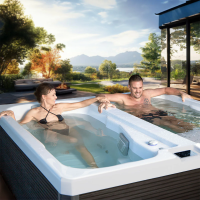 iceland-duo-cold-plunge-hot-tub-wellis-johnsons-wellness-001