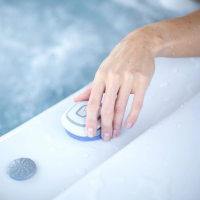 iceland-duo-cold-plunge-hot-tub-wellis-johnsons-wellness-002
