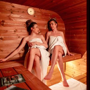 ember-modern-home-sauna-johnsons-wellness-002