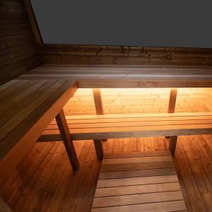 ember-modern-home-sauna-johnsons-wellness-004