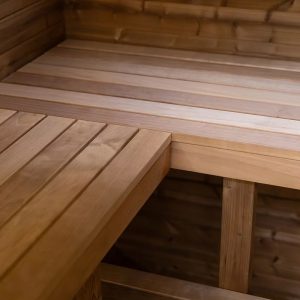 ember-modern-home-sauna-johnsons-wellness-005