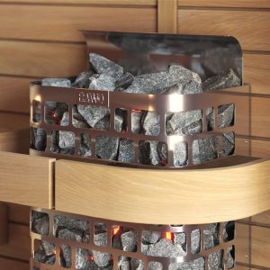 ember-modern-home-sauna-johnsons-wellness-006