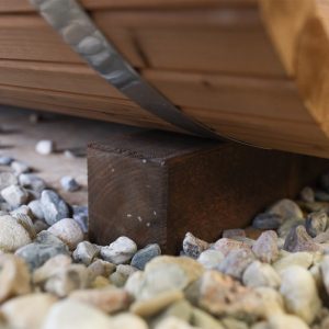 ember-modern-home-sauna-johnsons-wellness-008