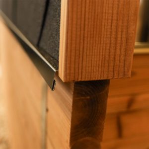 ember-modern-home-sauna-johnsons-wellness-009