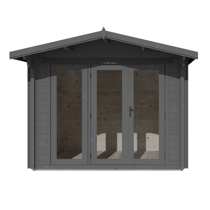 vancouver-garden-room