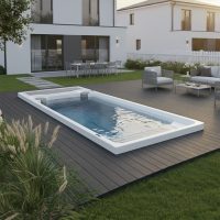 wellis-beach-club-swim-spa-pool-jphnsons-wellness-007