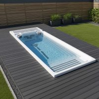 wellis-beach-club-swim-spa-pool-jphnsons-wellness-009