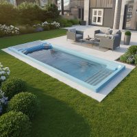 wellis-beach-club-swim-spa-pool-jphnsons-wellness-010