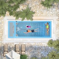 wellis-beach-club-swim-spa-pool-jphnsons-wellness-011