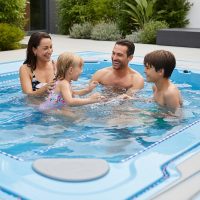 wellis-beach-club-swim-spa-pool-jphnsons-wellness-012
