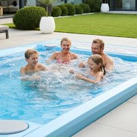 wellis-beach-club-swim-spa-pool-jphnsons-wellness-014