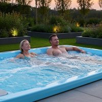 wellis-beach-club-swim-spa-pool-jphnsons-wellness-015